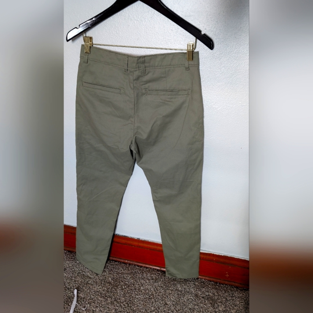 Office trousers. Brand new - No tags